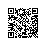 MS27467T19B35HB-LC QRCode