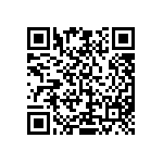 MS27467T19B35HC-LC QRCode