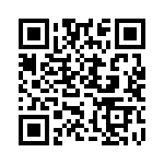 MS27467T19B35P QRCode