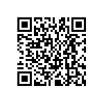 MS27467T19B35PA-LC QRCode