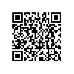 MS27467T19B35PA_64 QRCode