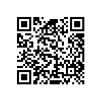 MS27467T19B35PD QRCode