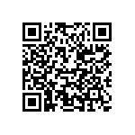 MS27467T19B35P_64 QRCode