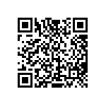 MS27467T19B35SC-LC_25A QRCode