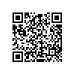 MS27467T19B35SC_25A QRCode