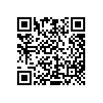 MS27467T19B35SD_64 QRCode