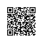 MS27467T19F11AA QRCode