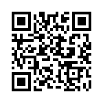 MS27467T19F11H QRCode