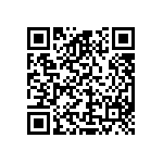 MS27467T19F11PA_277 QRCode