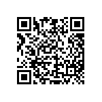 MS27467T19F11PA_64 QRCode