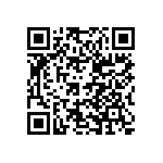 MS27467T19F11PB QRCode