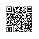 MS27467T19F11PD_64 QRCode