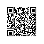 MS27467T19F11P_25A QRCode