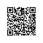 MS27467T19F11S-LC_64 QRCode