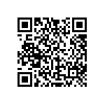 MS27467T19F11S-USHST3 QRCode