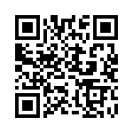 MS27467T19F18S QRCode