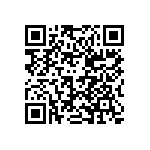 MS27467T19F32AD QRCode