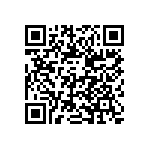 MS27467T19F32PA_25A QRCode