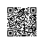 MS27467T19F32PA_277 QRCode