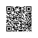 MS27467T19F32PB-LC QRCode