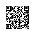 MS27467T19F32PB_64 QRCode