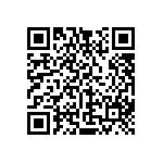 MS27467T19F32S-USHST3 QRCode