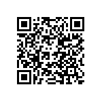 MS27467T19F32SB QRCode