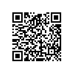 MS27467T19F35BA_277 QRCode