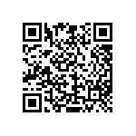 MS27467T19F35BB_64 QRCode