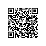 MS27467T19F35BC QRCode