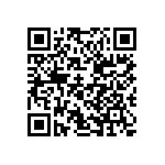 MS27467T19F35P-LC QRCode