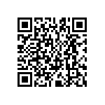 MS27467T19F35PA-LC QRCode