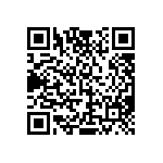 MS27467T19F35PA-LC_277 QRCode
