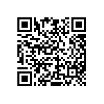 MS27467T19F35PA_64 QRCode