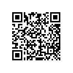 MS27467T19F35PB_64 QRCode