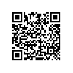 MS27467T19F35PC_64 QRCode