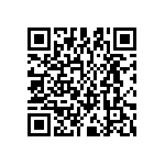 MS27467T19F35SA-LC_277 QRCode