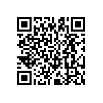 MS27467T19F35SAL QRCode