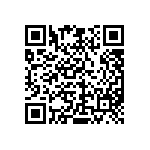 MS27467T19F35SA_64 QRCode