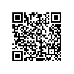 MS27467T19F35SB-LC QRCode