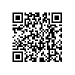 MS27467T19F35SC QRCode