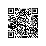MS27467T19F35SD QRCode