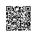 MS27467T19F35SLC QRCode