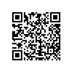 MS27467T19Z11SA-LC QRCode