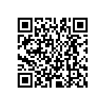 MS27467T19Z32SA-LC QRCode