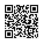 MS27467T19Z35A QRCode