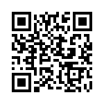 MS27467T21A16P QRCode