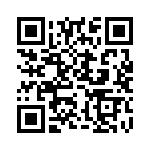 MS27467T21A35P QRCode