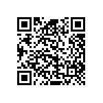 MS27467T21A35PD QRCode