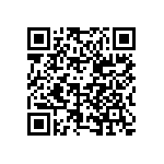 MS27467T21A41PA QRCode